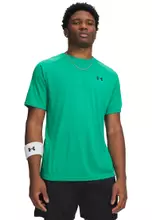 Tidal Green/Black