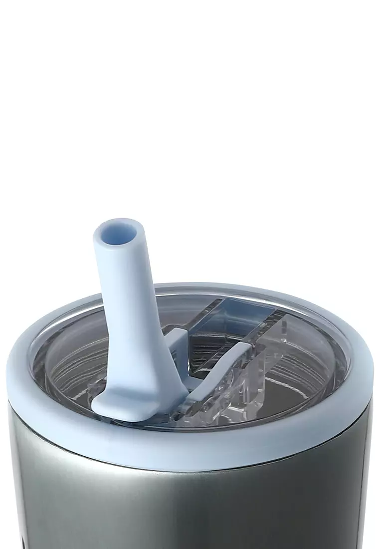 24oz Chill Cup Collection Seasalt