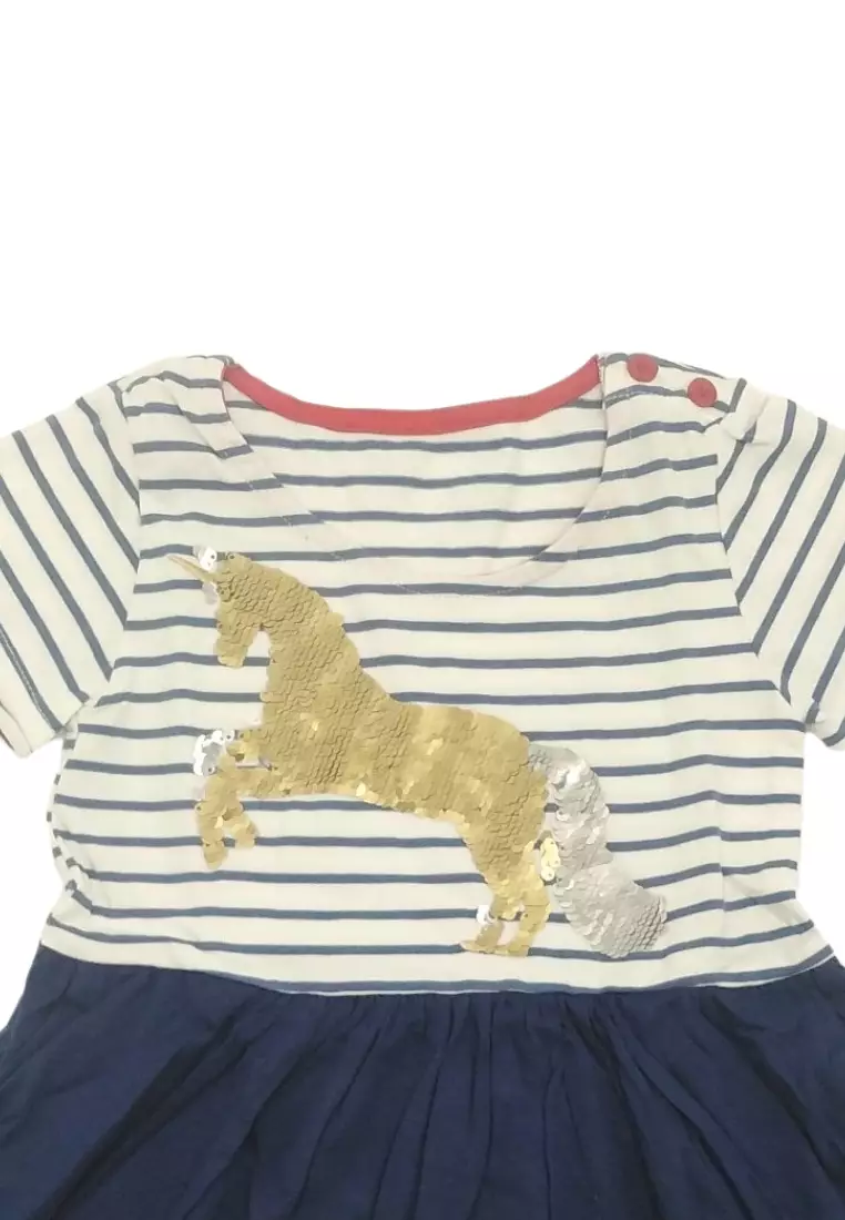 Carika Baby And Toddler Dresses