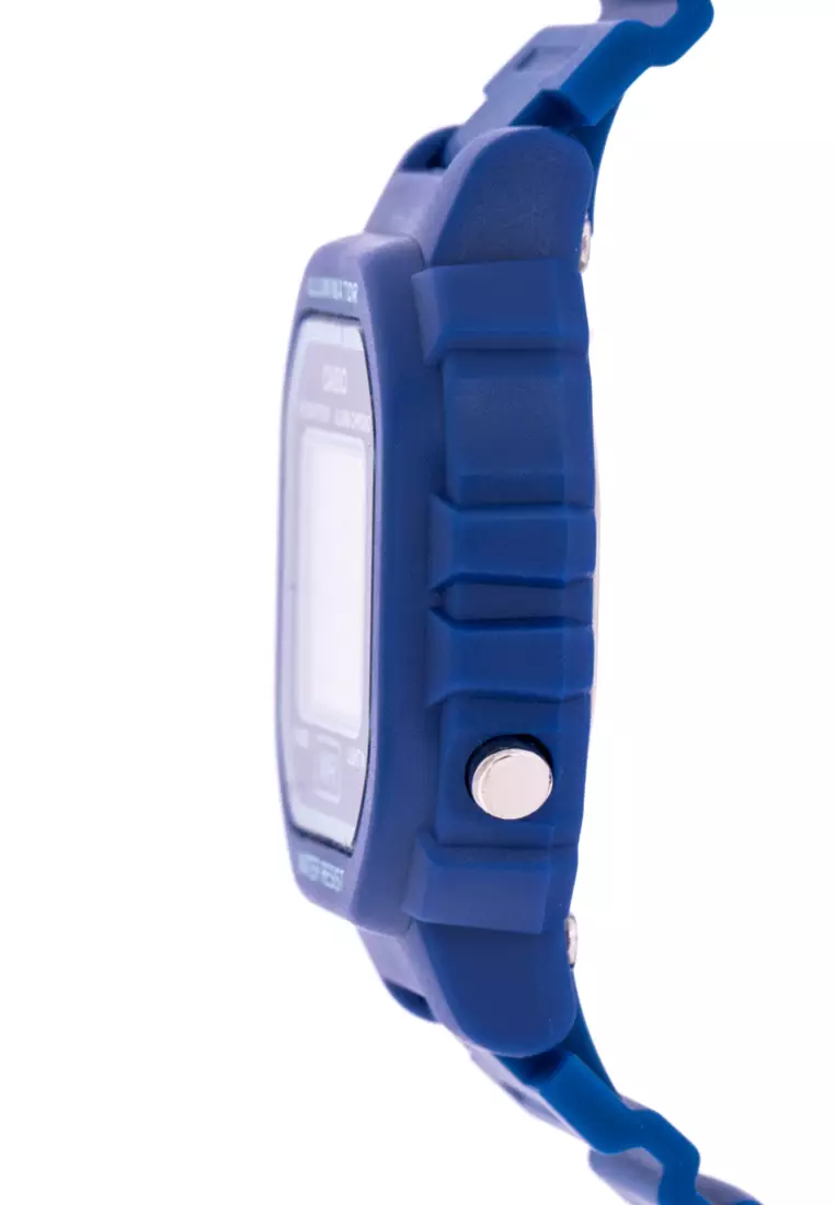 Digital Watch LA-20WH-2ADF