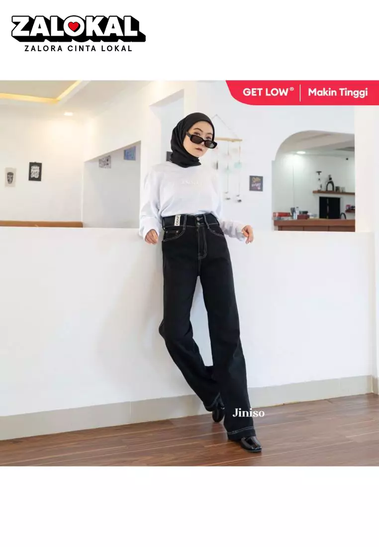 Porno xotini becerdin poezdda