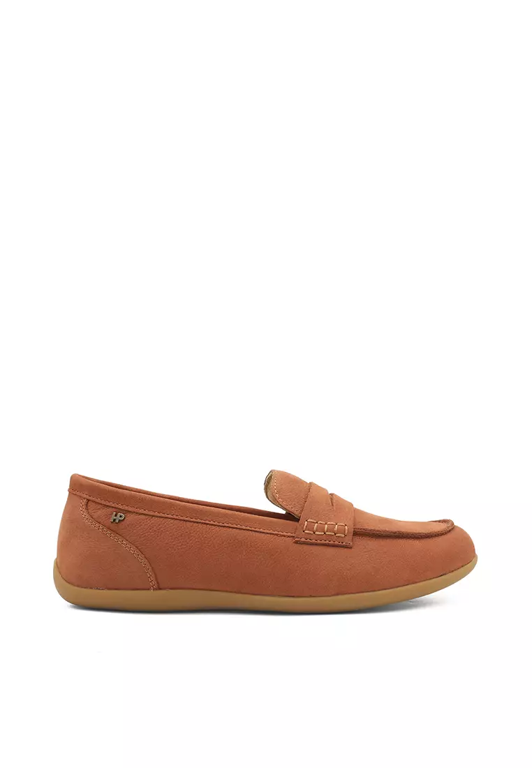 Sienna Penny Women's Casual Shoes