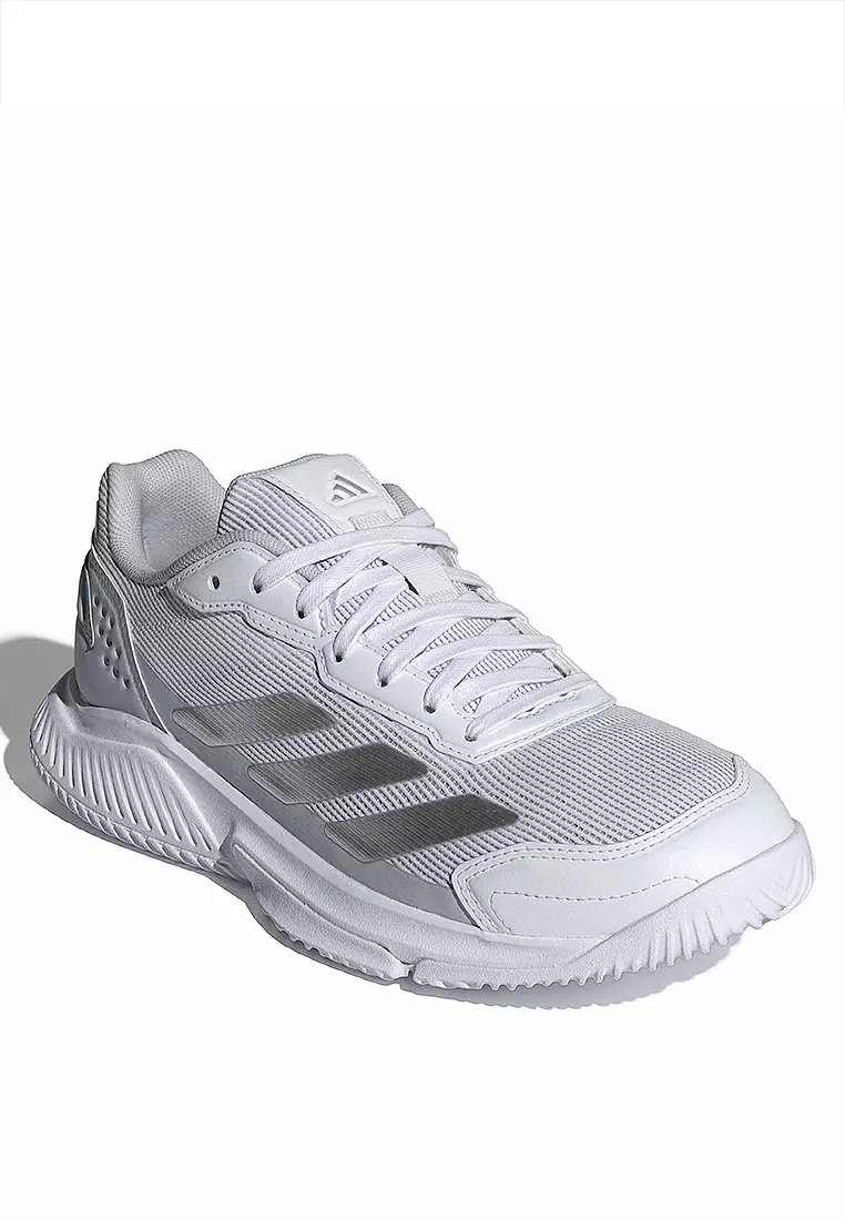 Courtquick Padel Shoes