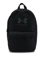 Black/Black/Jet Gray