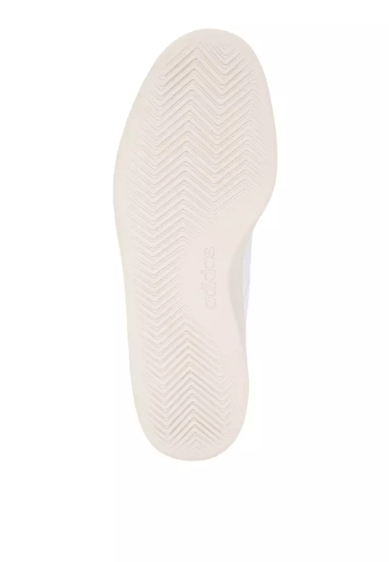 Breaknet 3.0 Shoes