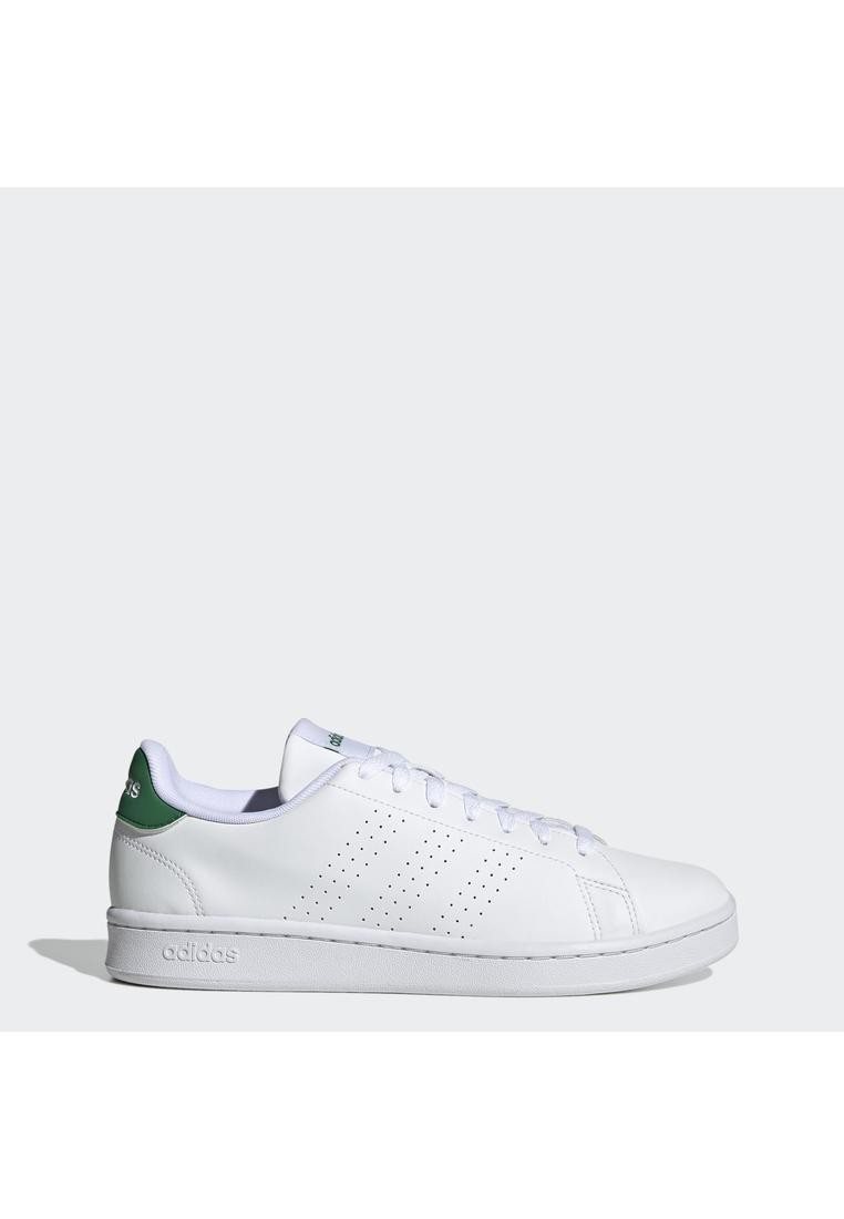 advantage shoes
