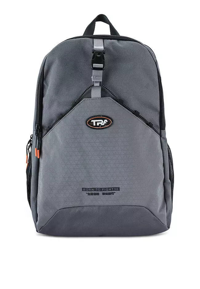 Buy 361° Cross Training Backpack Online ZALORA Malaysia