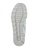 New Balance 銀色 Classic 996 Classic Shoes 327E4SH8C37F43GS_5