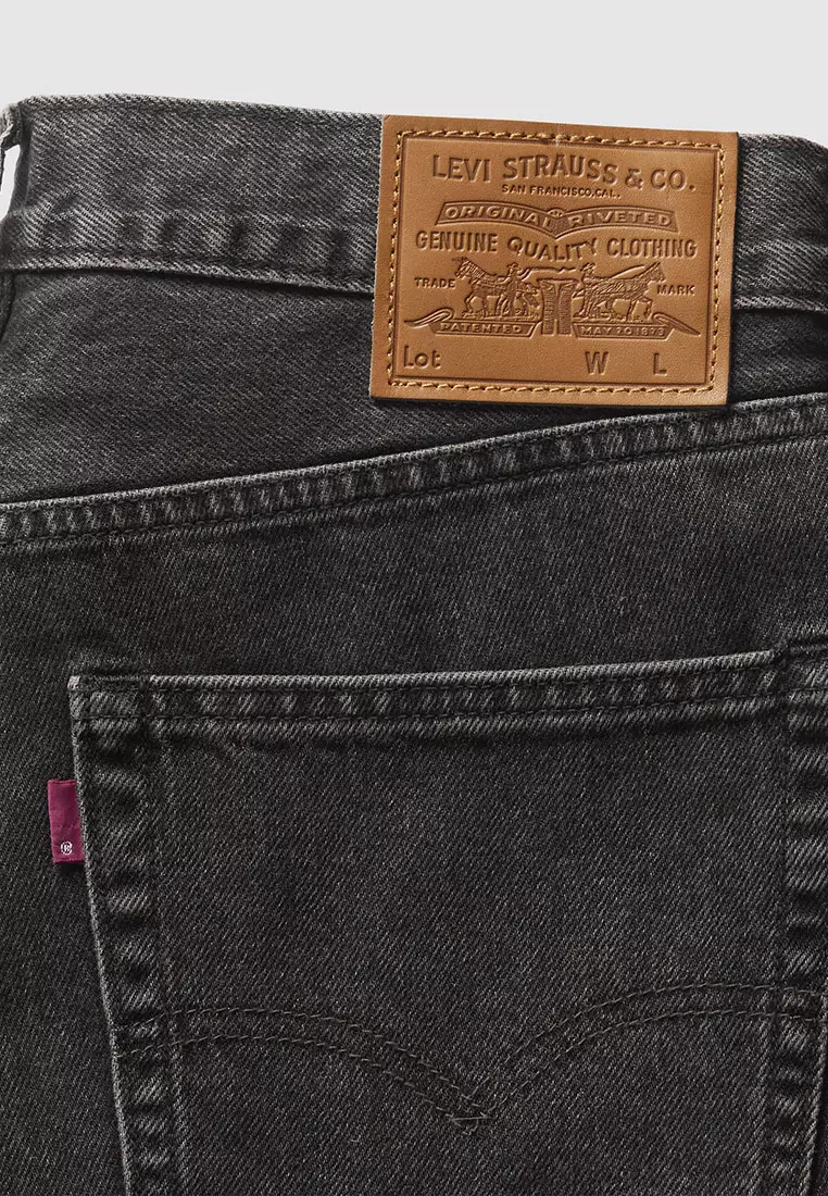 Men’s 578™ Baggy Jeans A4750-0020