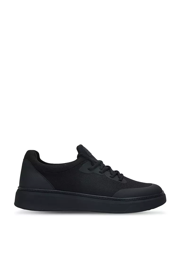 Lewiston Sneakers