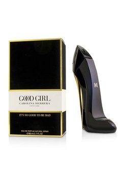 Carolina Herrera Beauty Women Fragrances | Buy Women Fragrances Online | ZALORA Hong Kong