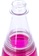 ALADDIN pink 20oz Fresco Twist & Go Water Bottle 7C2B1AC2C78AB1GS_3