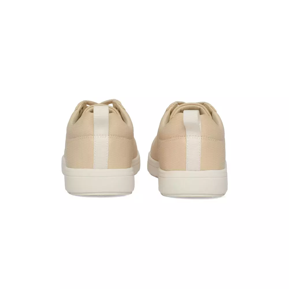 Eiger Women Morella Lowcut Light Shoes