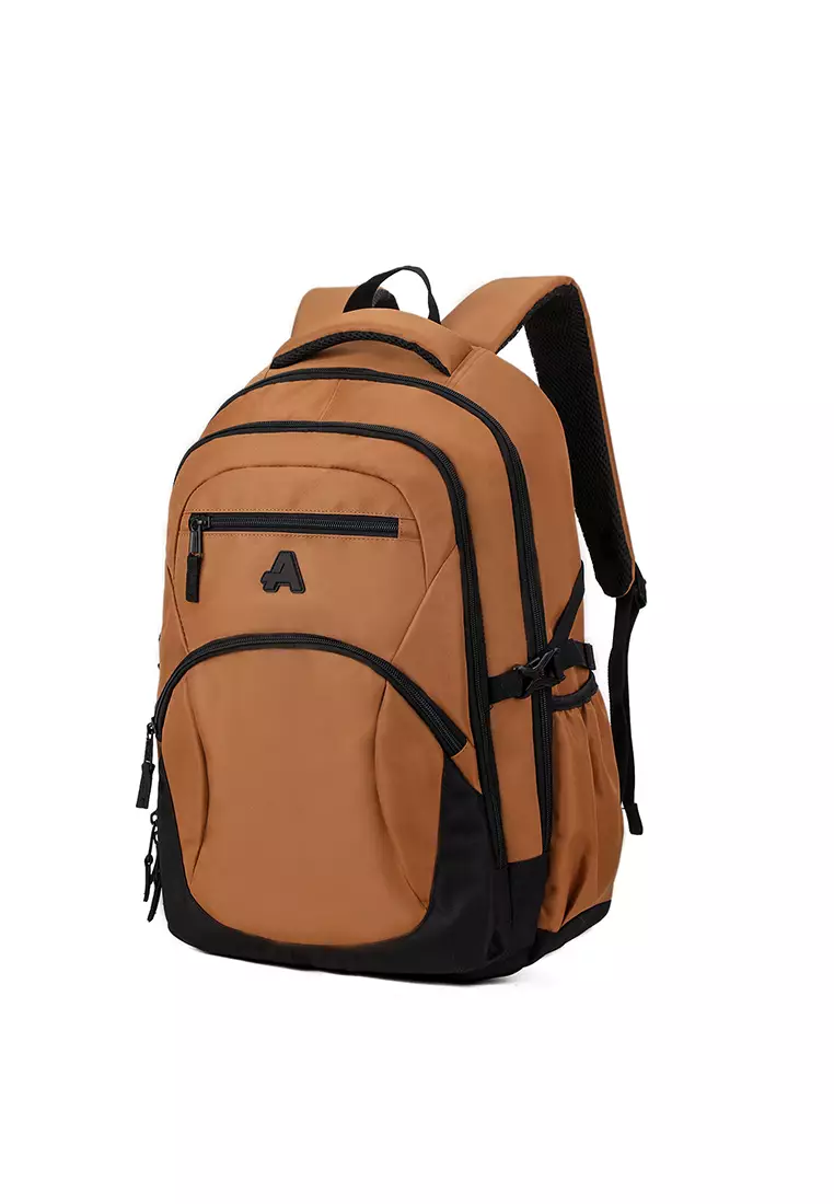 Women Travel Backpack