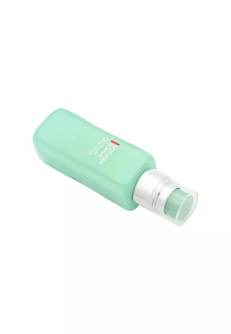 BIOTHERM Aquapower Advanced Gel (75ml)