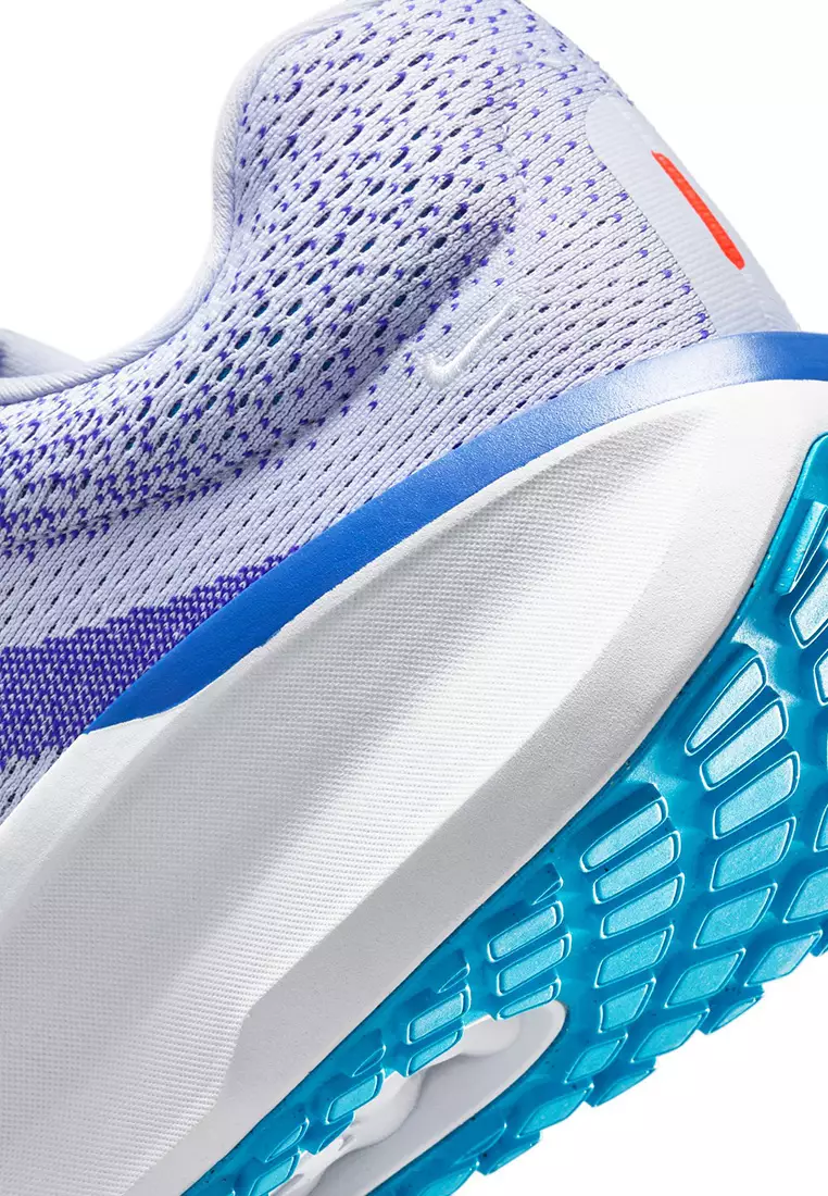 Winflo 11 Road Running Shoes