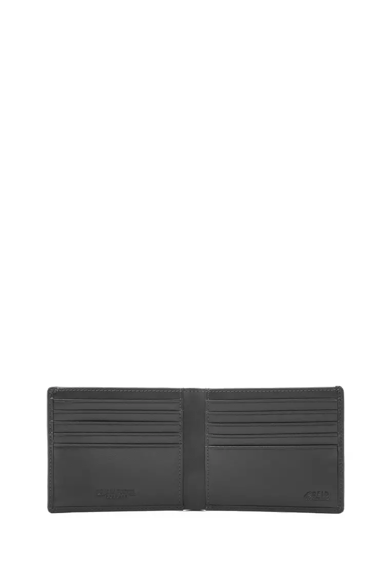 Buy Braun Buffel Braun Buffel Lucio 10 Cards Wallet 2023 Online