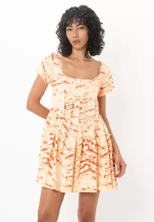 Buy ASOS Design Dresses For Women | Sale Up to 90% @ ZALORA Singapore