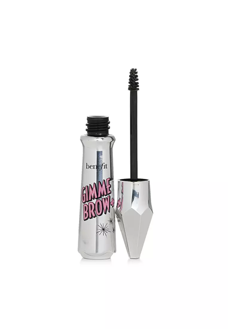 Gimme Brow+豐眉膏升級版 - #5 (Cool Black-Brown) 3g/0.1oz - [平行進口]