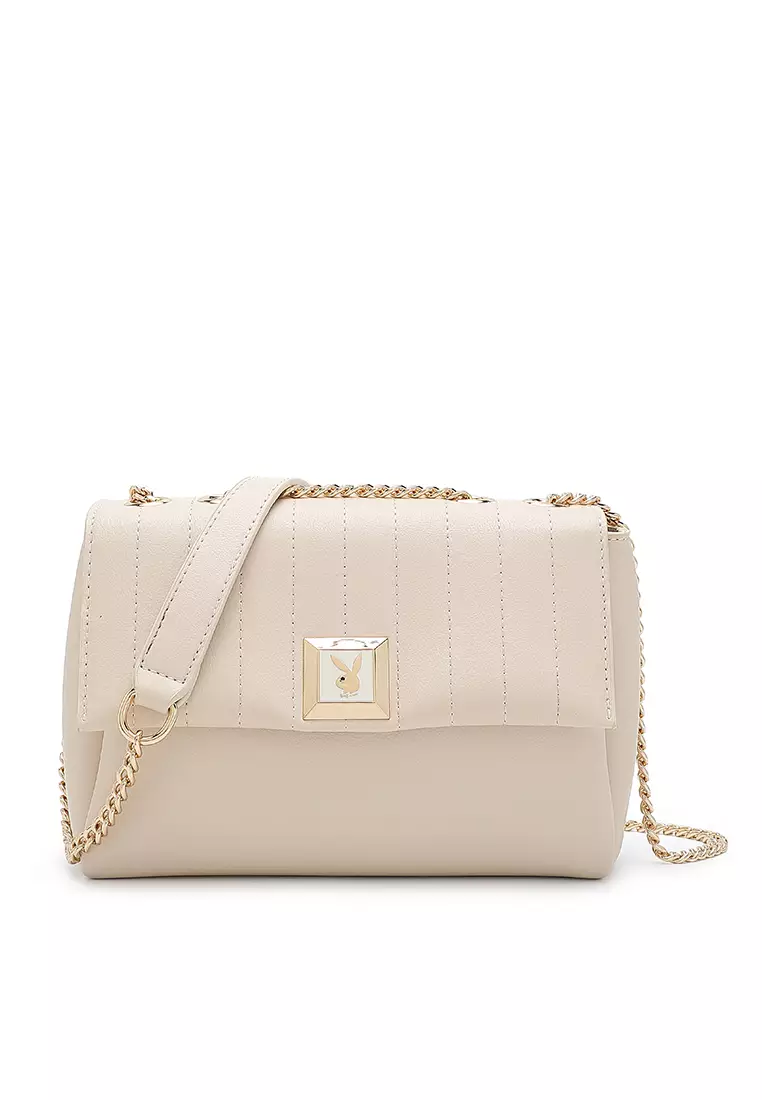 Chain sling bags online online