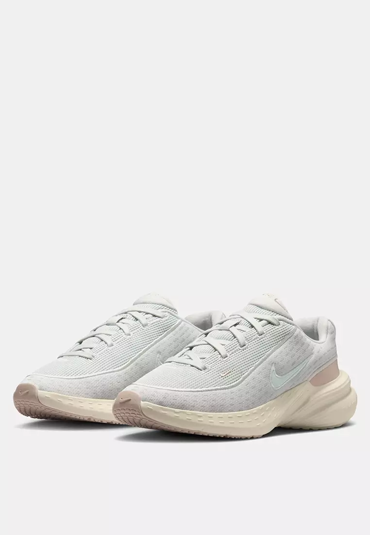 Uplift SC Shoes