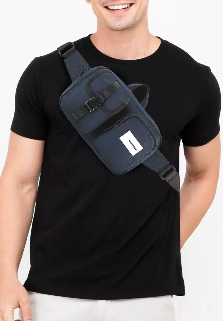 Waist Bag