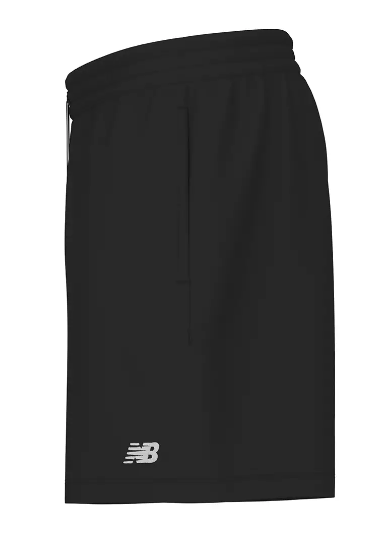 Sport Essentials 7 Inch French Terry Shorts