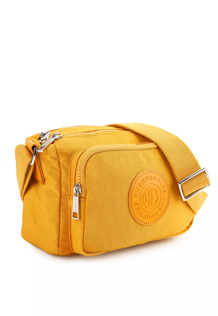 Callister Sling M