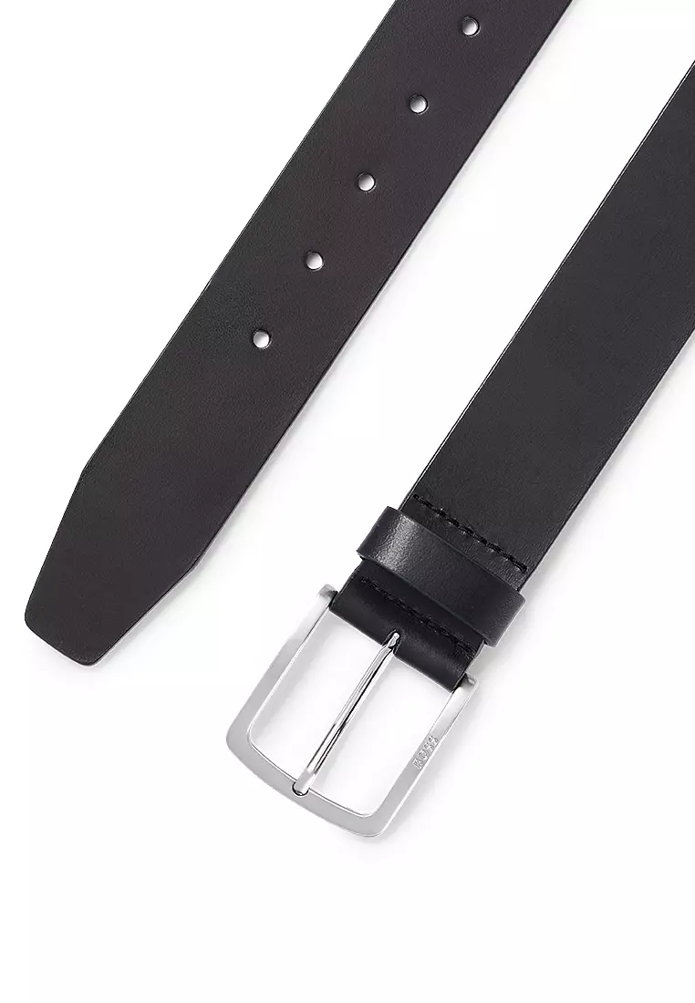 Jor-V Belt