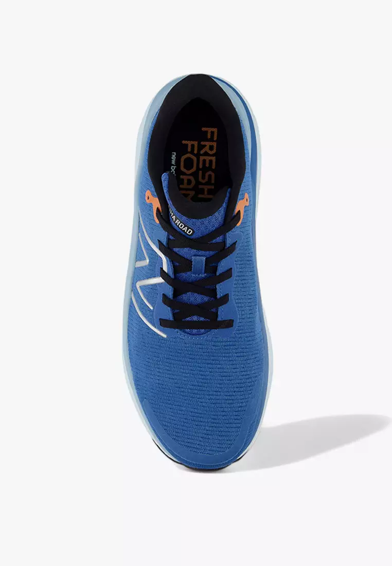 New balance koze men online