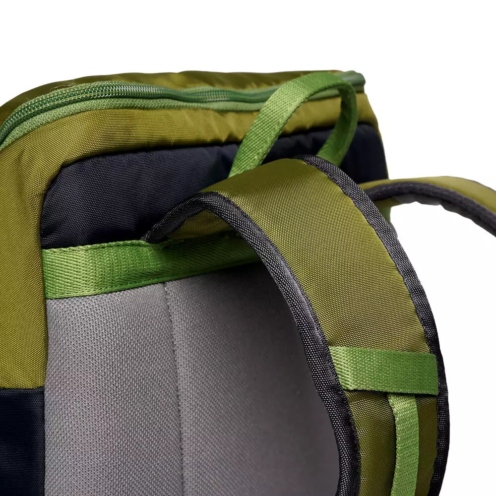 Eiger Jr Khandela 15L Backpack Kids