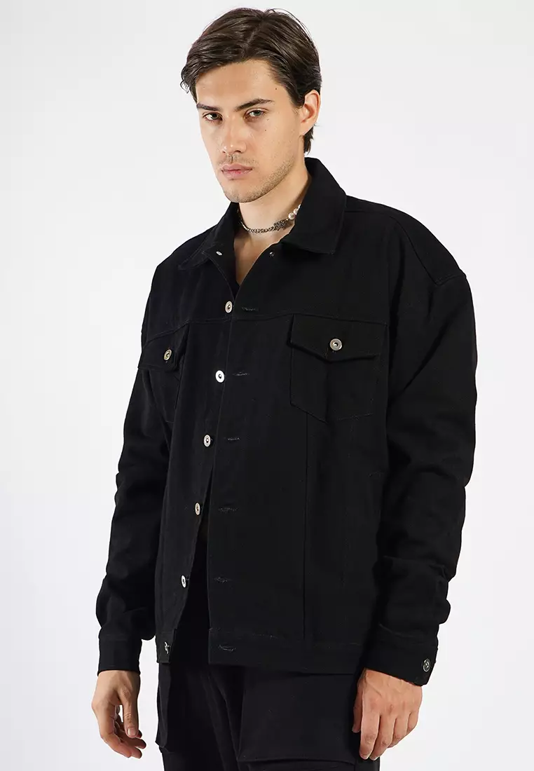 By 画期的 Walid WADDED DRAGON CLASSIC JACKET