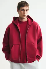 Red Dark