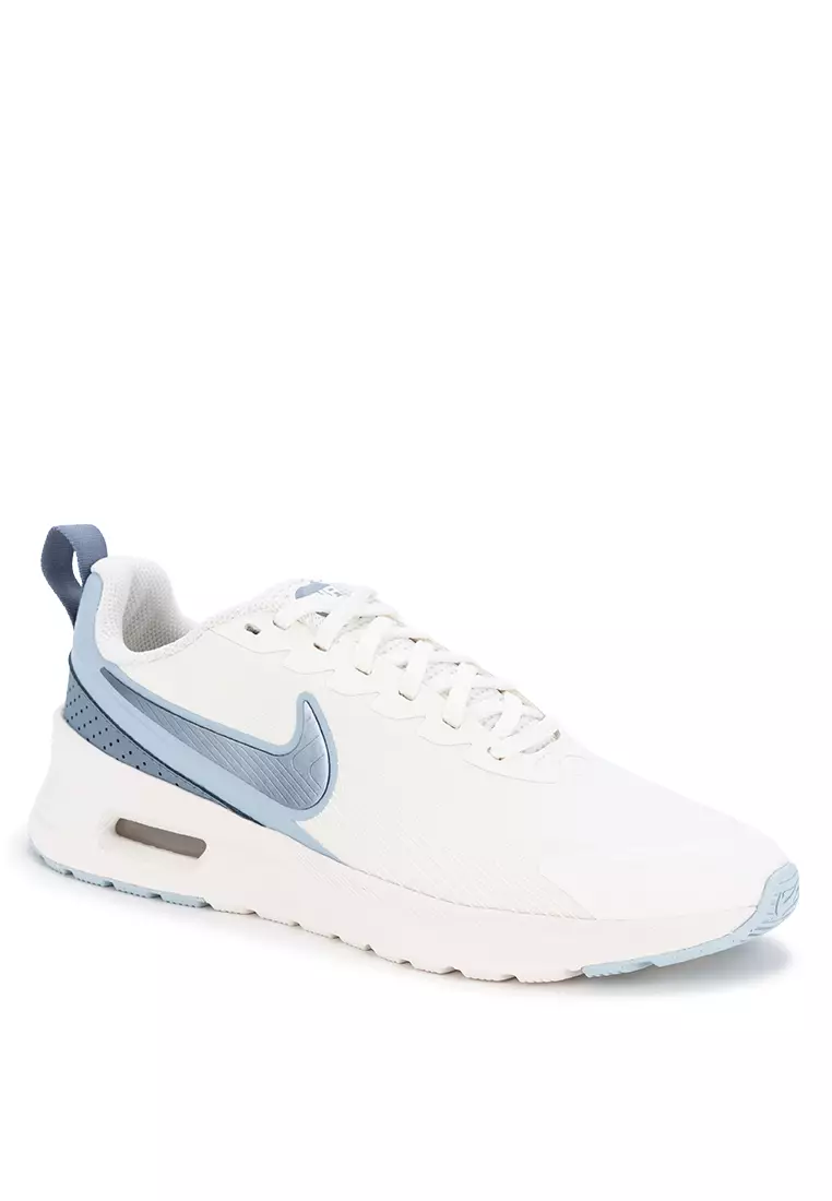 Air Max Nuaxis Women's Shoes
