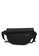 Volkswagen black Water Resistance Casual Men's Chest Bag / Shoulder Bag / Crossbody Bag 25B76ACDE94572GS_1