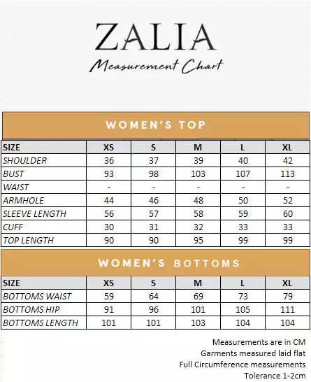 MAYSA KURUNG SET WITH SHAWL