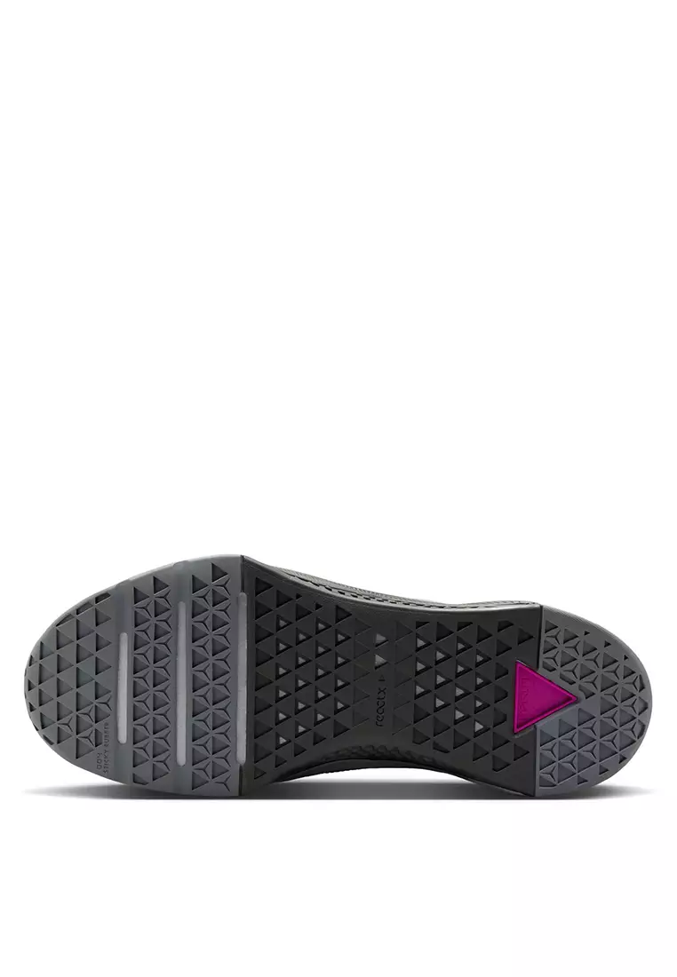 Metcon 10 Shoes