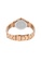 Bonia Watches silver and gold Bonia Monogram Women Elegance BNB10684-2512S (Free Gift) F7A16ACCE40DA6GS_3