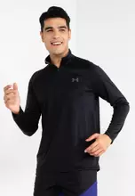 Black/Pitch Gray
