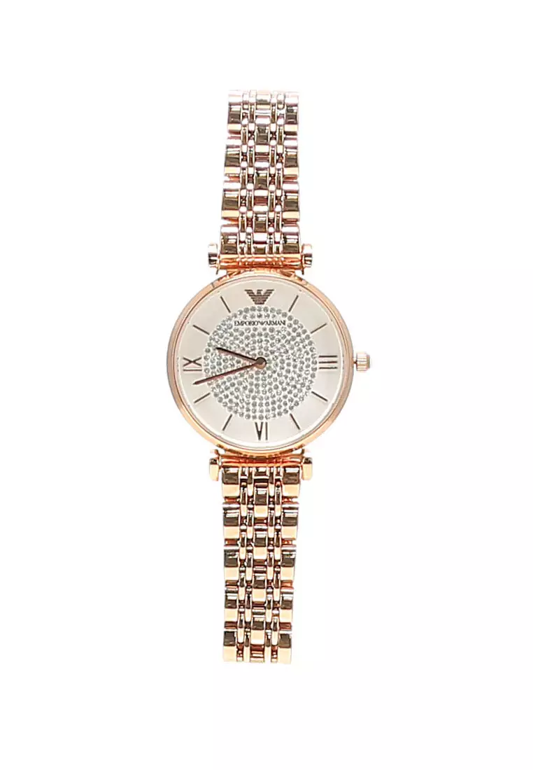 Armani watches under 2000 shop