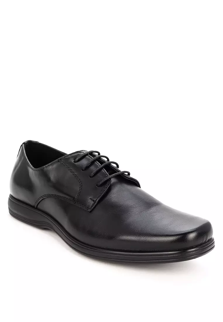 Discount on Mendrez  shoes - SKU: Dexter