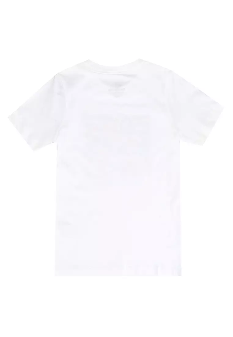 Nike blank t shirts sales