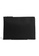MUJJO Mujjo Portfolio Premium Protective Sleeve Case Lightweight Waterproof Fabric for 13" / 16" Macbook , Microsoft Surface , Window Laptop Black C5D0FES1AE9071GS_1