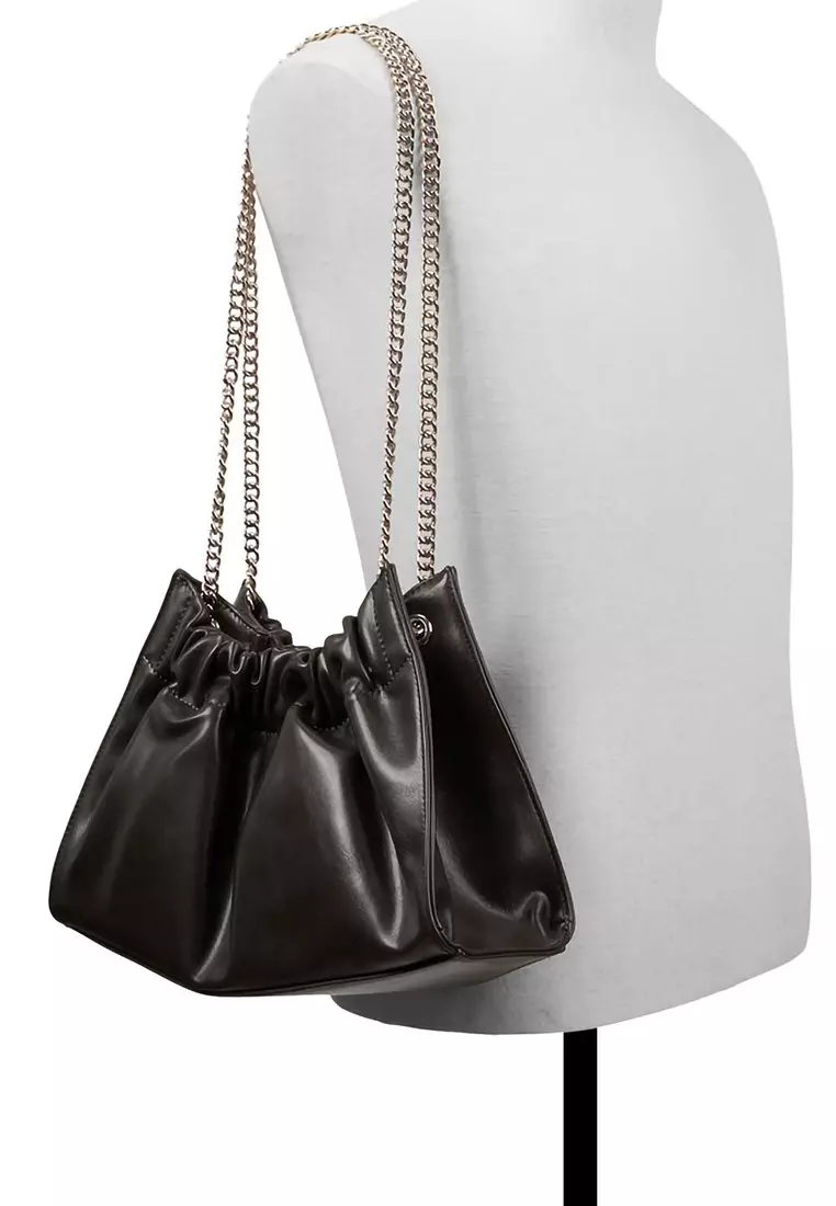 Geneviieve Shoulder Bag