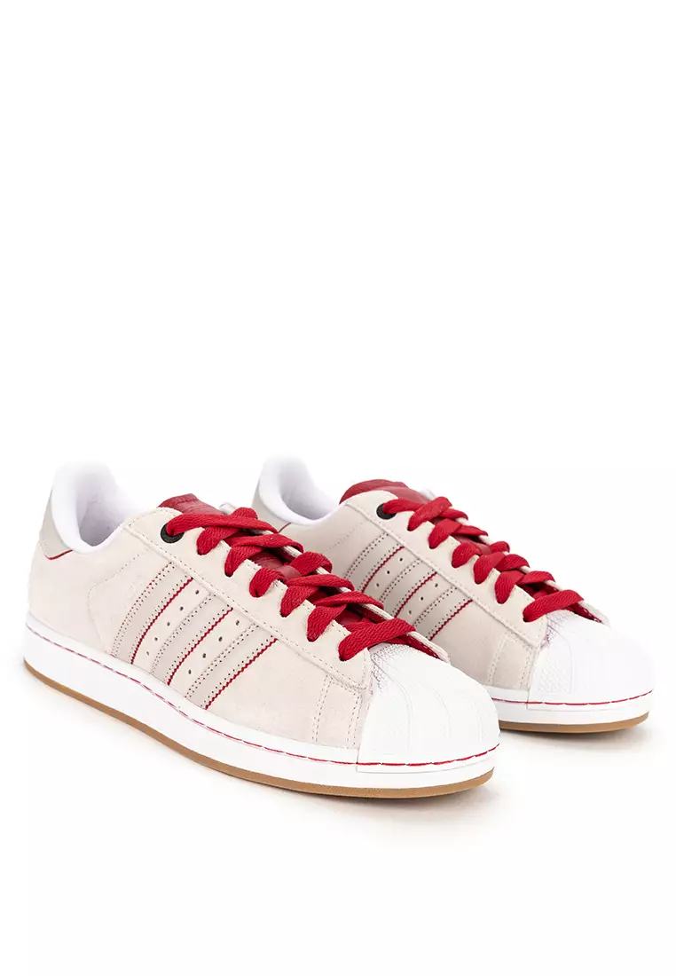 Adidas Superstar Adidas Shoes 2019 Model Womens Adidas Women's