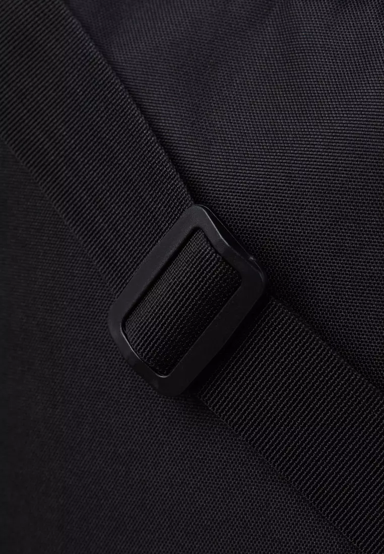 Jujutsu Kaisen x Adventure Collection Sling Bag Kian - Nobara