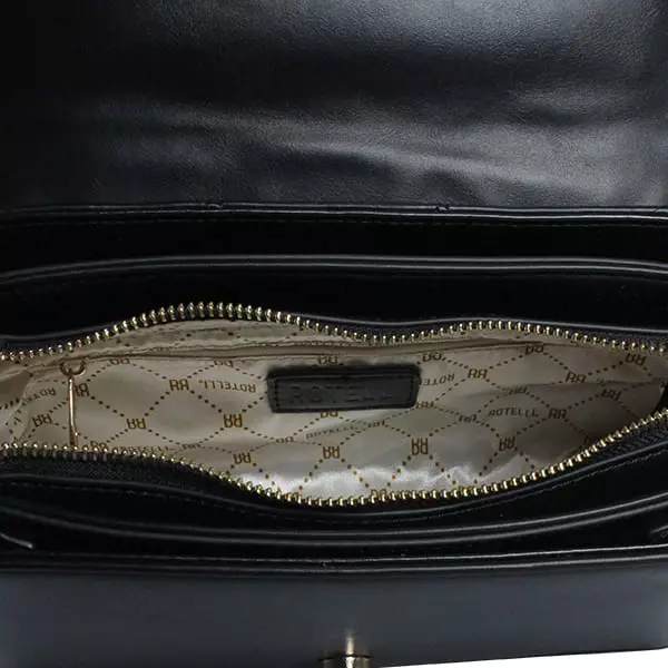 Rotelli Aster 207 Handbag