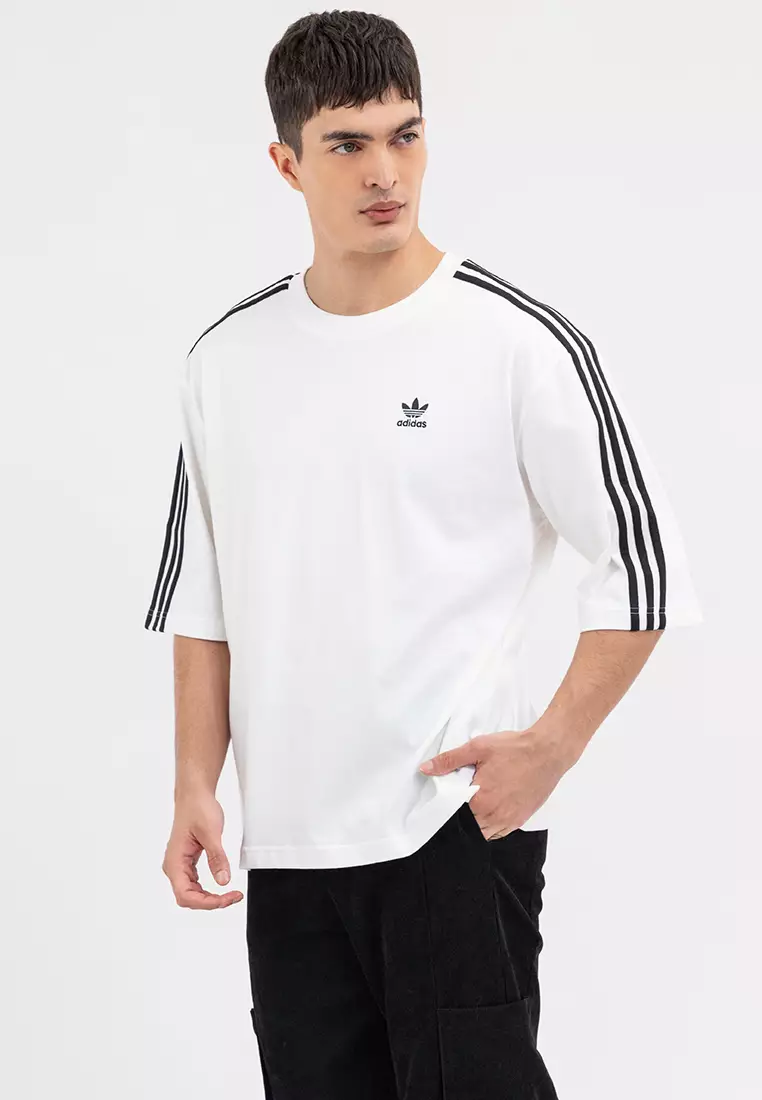 Adicolor Oversized T-Shirt
