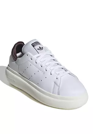 adidas gazelle silver green womens adidas NMD_R1 Shoes | Black/Red/Blue
