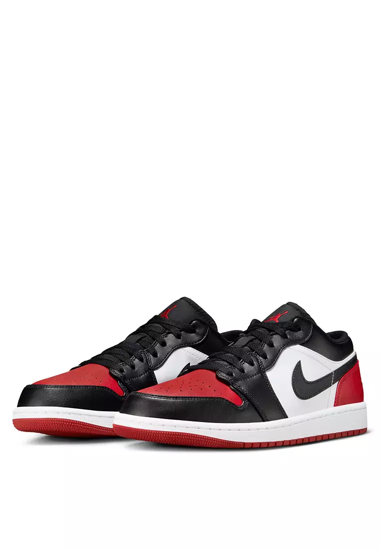 Zalora jordan shoes top